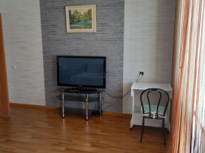 Квартира ЖивиРум