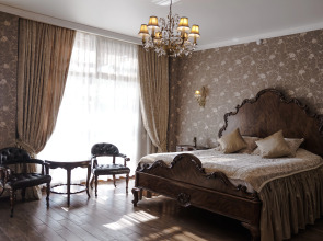 SPATIUM Wellness Center