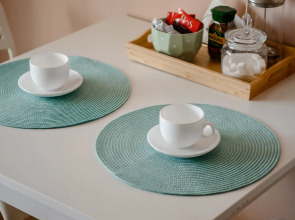 Квартира Green FOX с прекрасным видом на реку