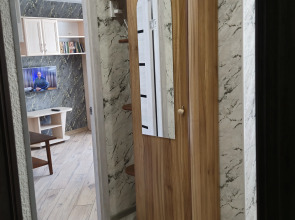 Апартаменты на Гоголя 16