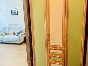 Квартира центр Хабаровск