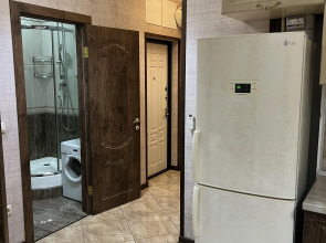 Апартаменты у Моря