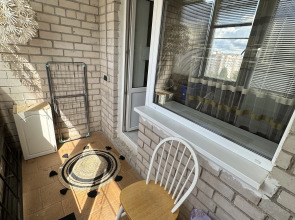 Квартира Уютная квартира в историческом центре Великого Новгорода