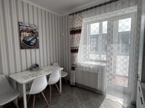 Квартира Однокомнатная