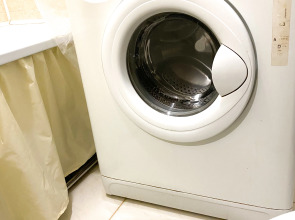 Квартира Уютная 1-я Фурманова 16