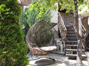 Guest House Semya