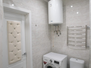 Апартаменты  Appartement De Luxe — Luxury