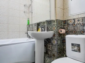 Апартаменты MaxRealty24  Липовой Рощи, 1к3