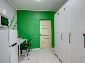 Гостевой Дом VIVA hotel