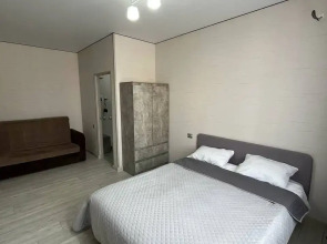 Квартира с евро ремонтом около Аэропорта Минеральные Воды