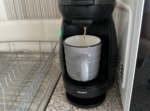 Квартира Уютная квартира в историческом центре Великого Новгорода