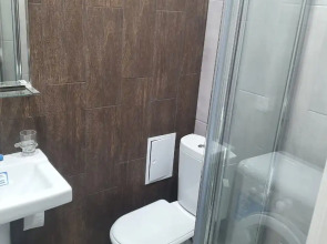 Апартаменты на Пархоменко 2  (305)