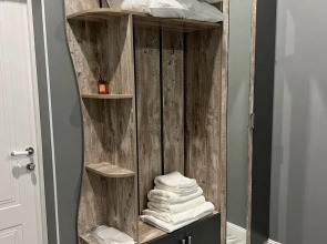 Гостевой дом Лоренцо