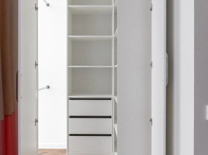 Квартира Бизнес класса во Владивостоке