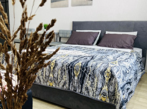 Апартаменты Perfect flat на Гоголя 26