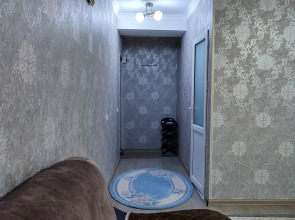 Квартира Дубки - Сулакский Каньон