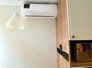 Квартира Балтик Люкс