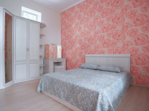 Buachidze Assol Apartments