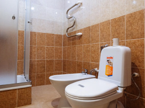 Хостел Комфорт