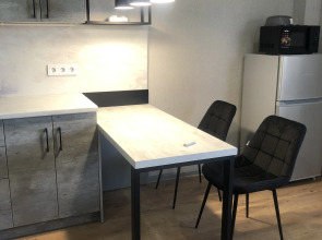 Квартира Студия рядом с центром