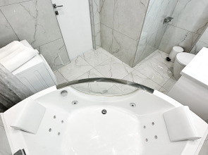 Апартаменты Royal Apart