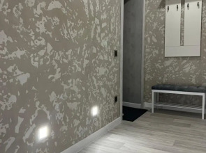 Квартира 1 комнатная у музея