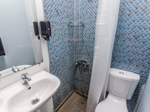 Гостевой дом 59