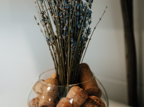 Квартира на Воровского 67