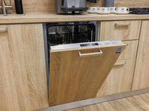 Апартаменты J&N Apartments Ленина 18