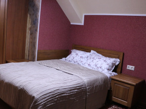 Гостевой Дом Будённовский