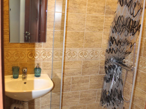 Мини-Отель Regards