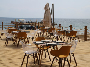 Siu Collection Ultra All Inclusive