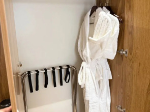 Бутик-отель Rivana Boutique Hotel