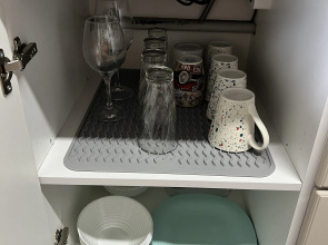 Квартира на Ломоносова у вокзала