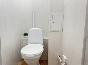 Квартира на Академика Королева 8