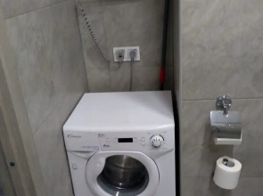 Апартаменты LuxApart м Купчино