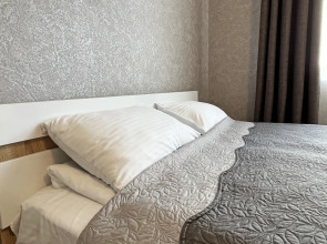 Квартира High Level на Советском 50