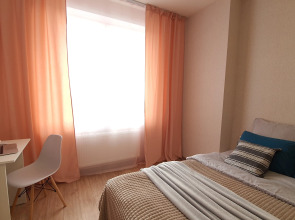 Квартира Уютная Однокомнатная в ЖК Арсенал