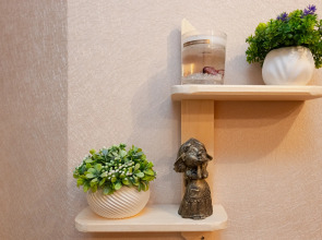 Апартаменты Вблизи Королевских Ворот