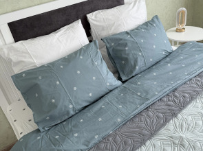 Квартира в Историческом Месте