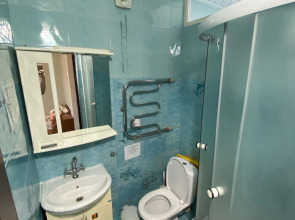 Гостевой дом Екатерина