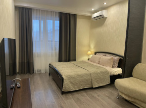 Квартира Новый Арбат