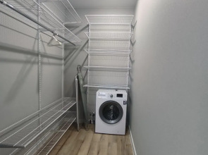 Квартира Дуси Ковальчук 248/1