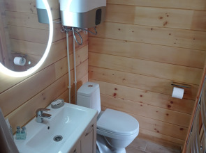 Гостевой Дом КАРМА