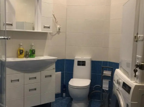 Хостел на Советской