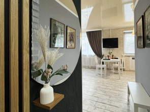 Апартаменты Volga Rent Саратов