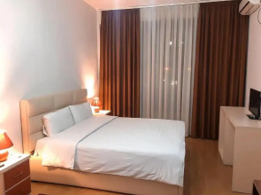 Argenti Hotel