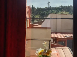 Amarcord Boutique Hotel