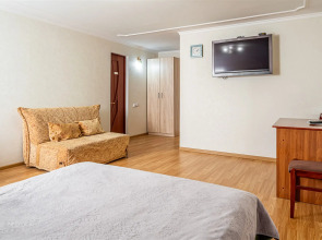 Гостевой дом Вита