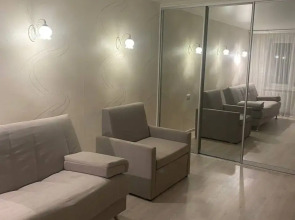 Posutochno Flat